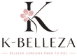 K-Belleza