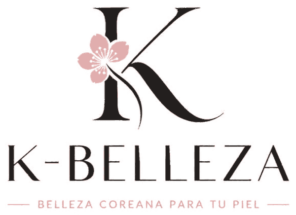 K-Belleza